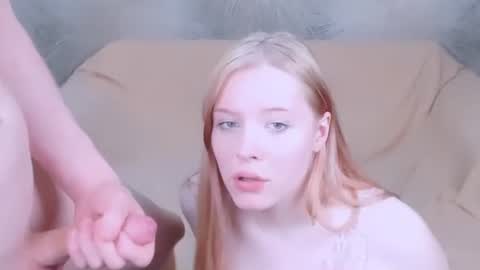 luckcuple online show from 07/28/26, 07:50