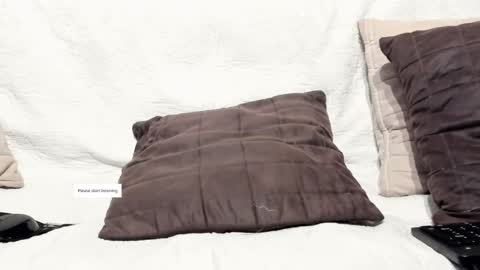 Noor online show from 12/07/24, 03:52