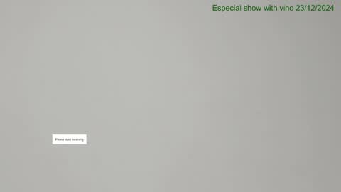 Noor online show from 12/09/24, 05:52