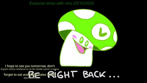 Noor online show from 12/21/24, 09:47