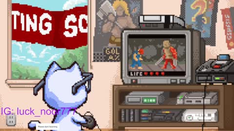 Noor online show from 01/03/25, 03:55