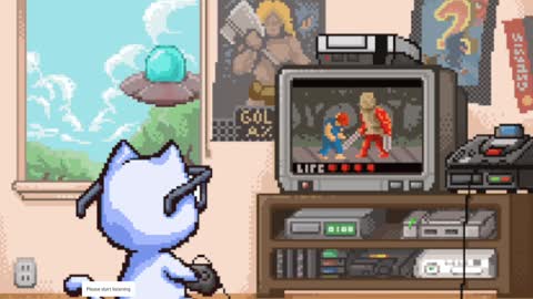 Noor online show from 01/20/25, 03:50