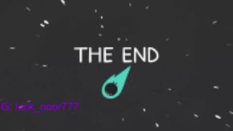 Noor online show from 01/28/25, 11:50