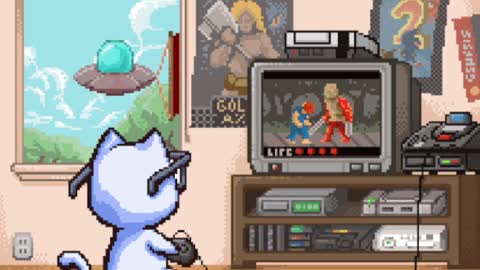 Noor online show from 02/08/25, 03:21