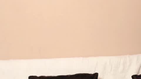 Noor online show from 02/14/25, 05:25