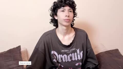 Noor online show from 02/19/25, 05:27