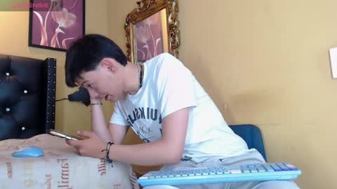 luckk_ online show from 04/04/26, 05:06