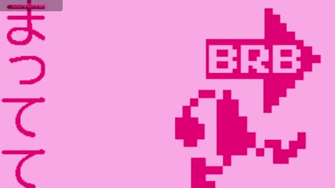 luckk_ online show from 04/07/26, 04:46