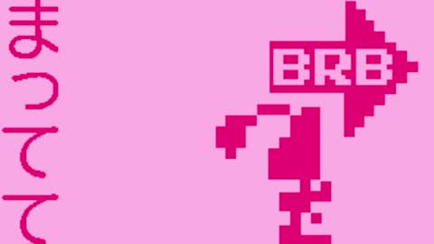 luckk_ online show from 04/09/26, 06:19