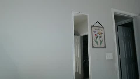 lucklucybbw online show from 10/13/25, 04:23