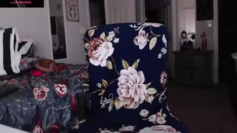lucklucybbw online show from 07/15/26, 03:45