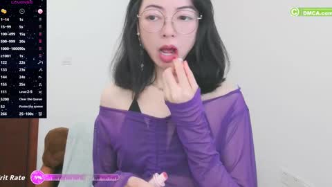 Jinn online show from 09/25/25, 01:20