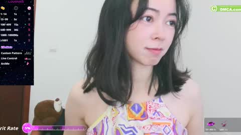 Jinn online show from 09/27/25, 02:38