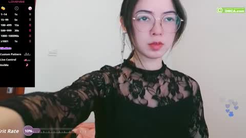 Jinn online show from 11/15/25, 02:09