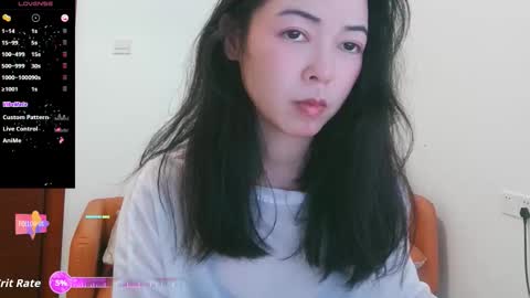 Jinn online show from 03/02/26, 02:58