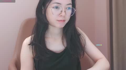 Jinn online show from 04/06/26, 01:36