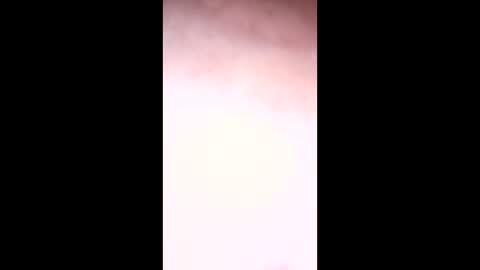 lucky12347653607 online show from 05/14/26, 08:37