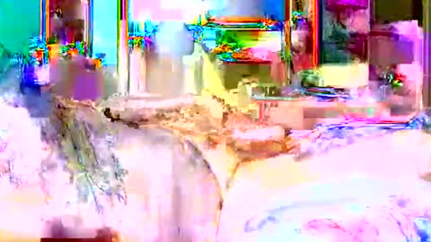 lucky134u online show from 04/02/26, 08:06