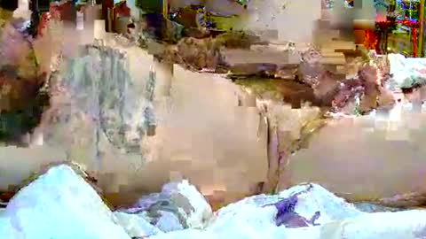 lucky134u online show from 04/10/26, 05:23