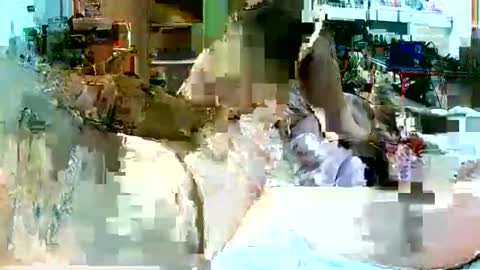 lucky134u online show from 04/16/26, 06:36