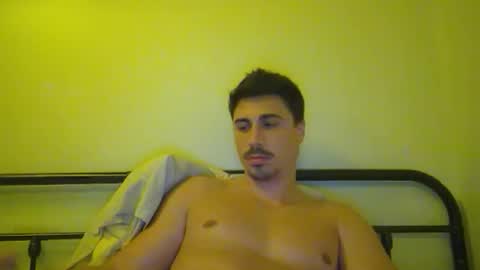 lucky3711 online show from 04/21/26, 05:58