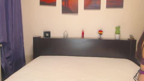 lucky4905010 online show from 12/30/24, 11:38