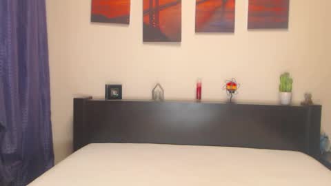 lucky4905010 online show from 02/26/25, 11:37