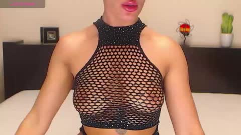 lucky4905010 online show from 10/20/25, 06:52