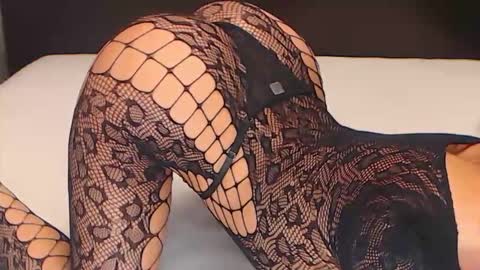 lucky4905010 online show from 04/21/26, 07:39