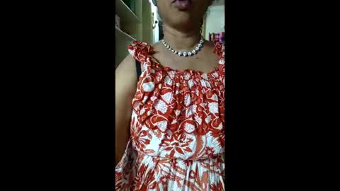 lucky5724286091 online show from 04/12/26, 06:02