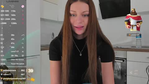 lucky__lady_ online show from 01/11/25, 11:46