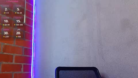 lucky_blessed online show from 02/13/26, 01:51