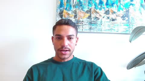 lucky_blessed online show from 04/11/26, 04:44