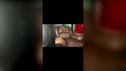 lucky_bme online show from 04/04/26, 07:11