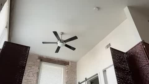 lucky_bme online show from 04/17/26, 03:59