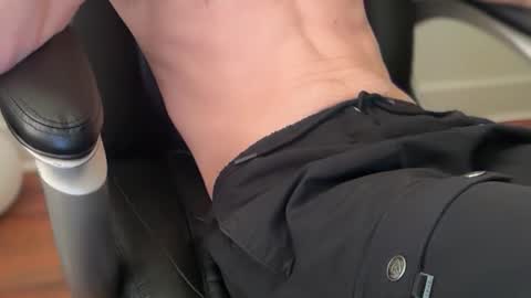 lucky_bme online show from 05/13/26, 12:08