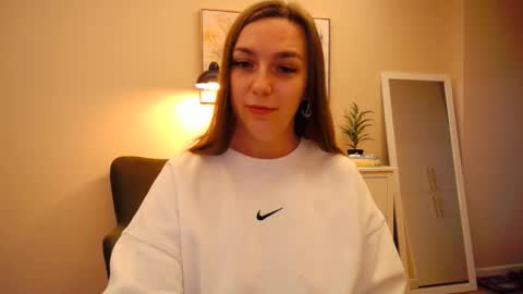 Snapshot of lucky_foryou_baby chatting on 12/16/24, 09:57 lucky_foryou_baby online show from 12/16/24, 09:57