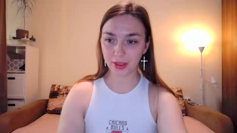 Snapshot of lucky_foryou_baby chatting on 03/07/25, 10:02 lucky_foryou_baby online show from 03/07/25, 10:02