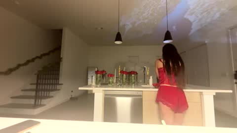 lucky_g3ld online show from 05/22/26, 06:09