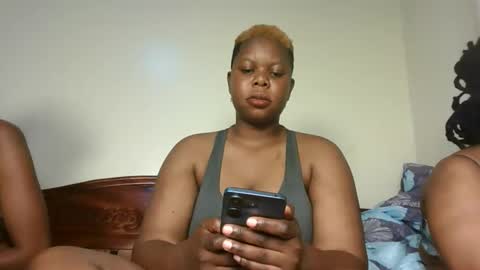 Lucky joy online show from 03/12/26, 08:04