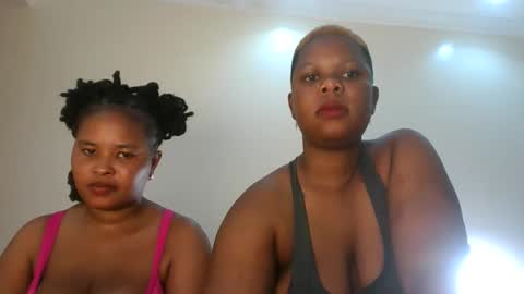 Lucky joy online show from 03/14/26, 12:10