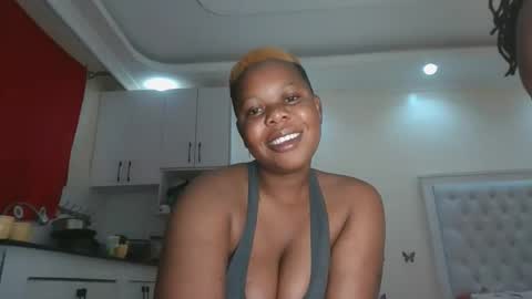 Lucky joy online show from 03/15/26, 05:13