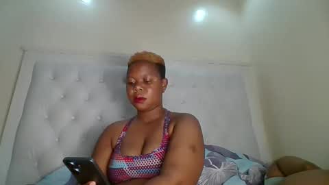 Lucky joy online show from 03/27/26, 05:46