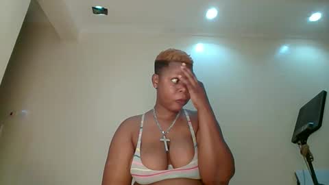 Lucky joy online show from 04/09/26, 12:43