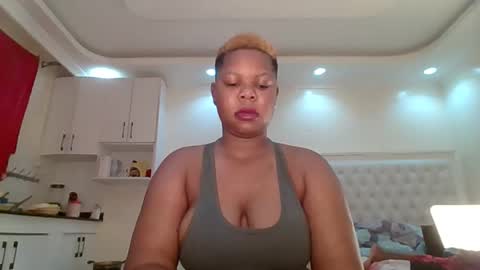 Lucky joy online show from 04/12/26, 08:19