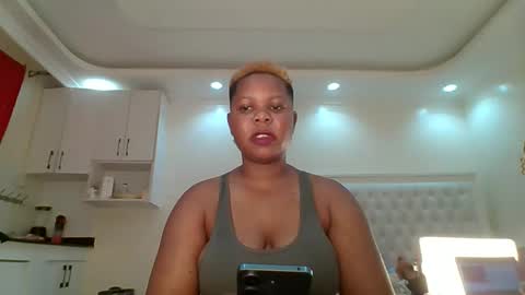 Lucky joy online show from 04/12/26, 08:36