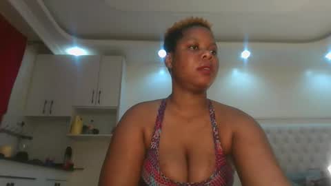 Lucky joy online show from 05/17/26, 06:11