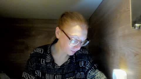 Snapshot of lucky_licky20 chatting on 01/17/25, 03:55 lucky_licky20 online show from 01/17/25, 03:55