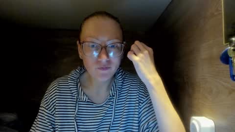 Snapshot of lucky_licky20 chatting on 01/28/25, 04:08 lucky_licky20 online show from 01/28/25, 04:08