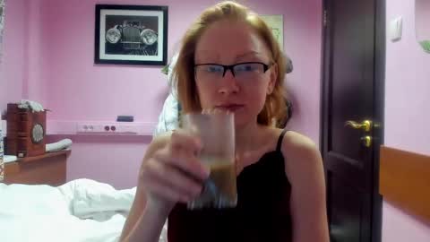 Snapshot of lucky_licky20 chatting on 02/25/25, 03:09 lucky_licky20 online show from 02/25/25, 03:09